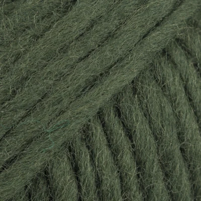 DROPS Snow Uni Colour
